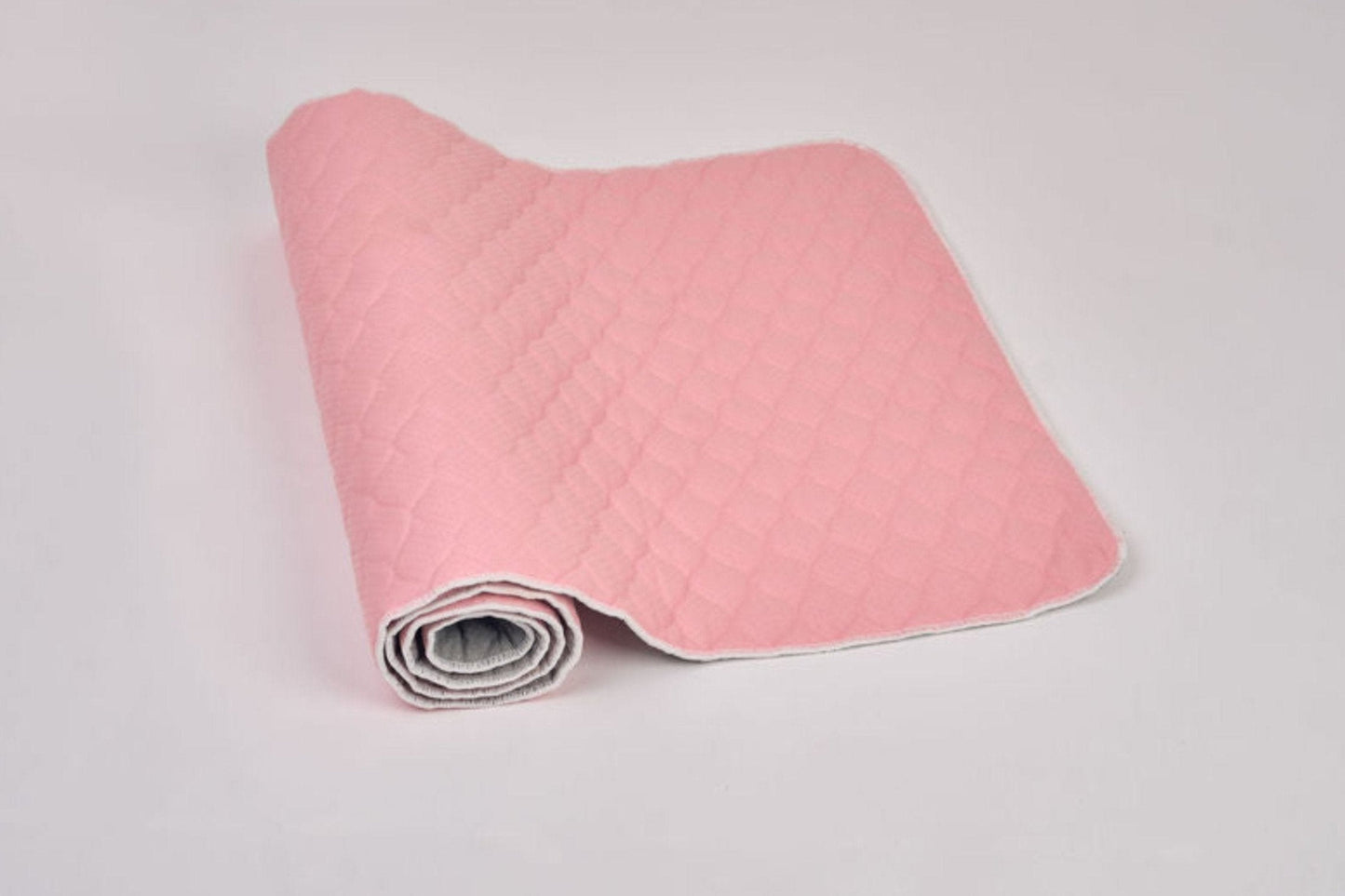 washer dryer safe yoga mats