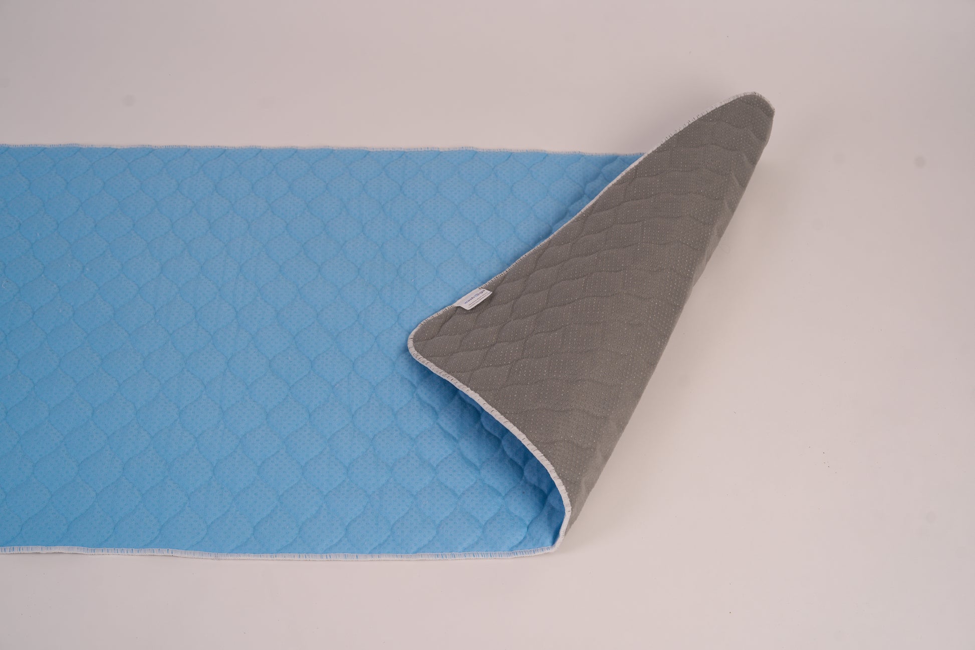 yoga mat washoga