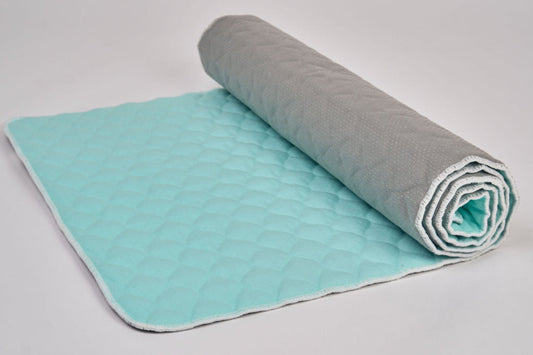 washable yoga mats