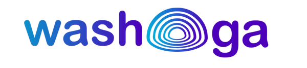 Washoga